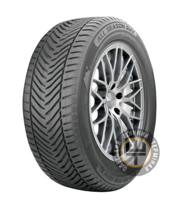 Orium All Season SUV 215/65 R16 102V XL