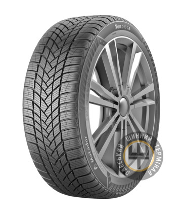 Matador MP 93 Nordicca 205/70 R15 96H