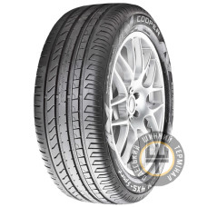 Cooper Zeon 4XS Sport 225/65 R17 102H