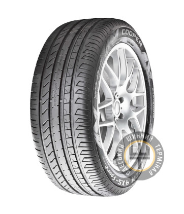 Cooper Zeon 4XS Sport 225/65 R17 102H