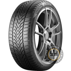 Uniroyal WinterExpert 235/45 R18 98V XL FR