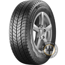 Uniroyal Snow Max 3 195/70 R15C 104/102R