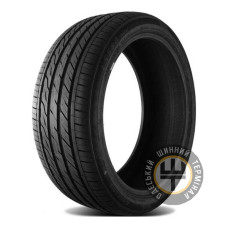 Landsail LS588 SUV 255/55 R19 111V XL