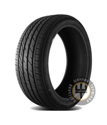 Landsail LS588 SUV 265/50 R20 111W XL