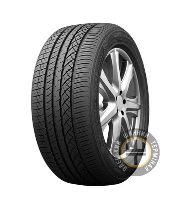 Habilead SportMax XAS H2000 205/45 ZR17 88W XL