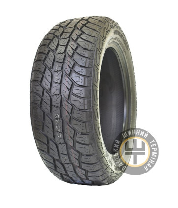 Roadmarch PrimeMax A/T II 215/75 R15 100/97Q OWL