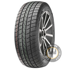 Aplus A909 All Season 185/55 R14 80H