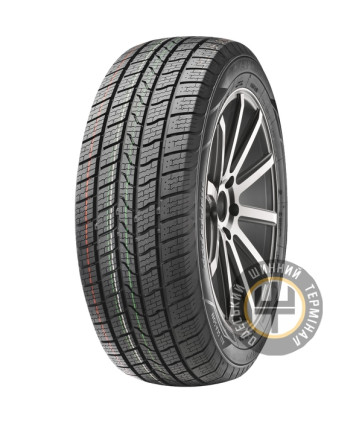 Aplus A909 All Season 215/65 R15 96H