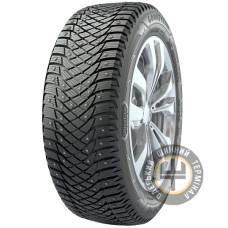 Goodyear UltraGrip Arctic 2 SUV 235/55 R20 105T XL (шип)