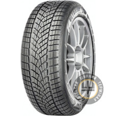 Goodyear UltraGrip Performance + SUV 225/55 R18 102V XL