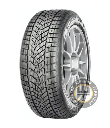 Goodyear UltraGrip Performance + SUV 265/50 R19 110V XL FP