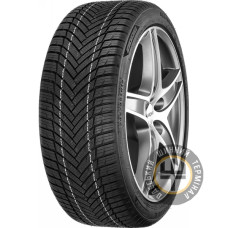 Imperial All Season Driver 155/70 R13 75T