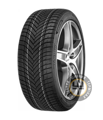 Imperial All Season Driver 205/65 R15 94V