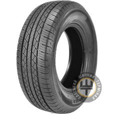 Chaoyang SU318 H/T 225/60 R17 99H