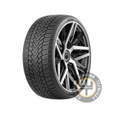 ILink Snowgripper I 185/70 R14 88T