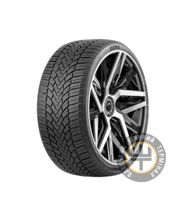 ILink Snowgripper I 205/50 R17 93H XL