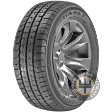 Wanli Winter Force SW103 185 R14C 102/100Q