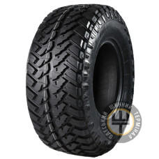 Roadmarch PRIMEMASTER M/T I 33/12.5 R15 108Q