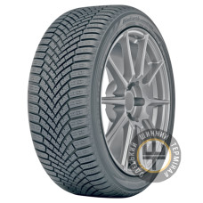 Yokohama BluEarth*Winter V906 195/65 R15 91T
