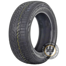 Doublestar WINTERKING DW08 235/45 R17 97H XL