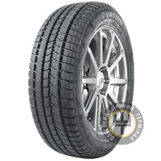 Ovation W588 205/60 R16 92H