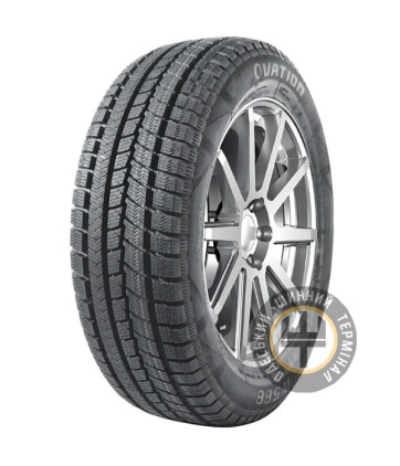 Ovation W588 205/60 R16 92H