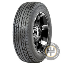 CST SNOW TRAC SCS1 205/70 R15 96Q