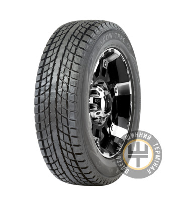 CST SNOW TRAC SCS1 235/75 R15 105Q