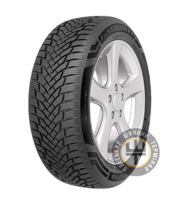 Starmaxx Maxx Out ST582 185/65 R15 88H