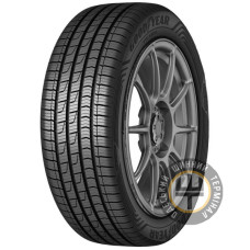 Goodyear Eagle Sport 4Season 185/60 R14 82H
