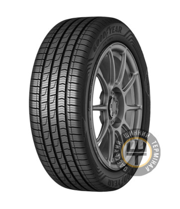 Goodyear Eagle Sport 4Season 185/60 R14 82H