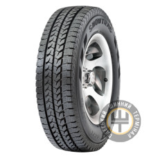 CST SNOW TRAC SCT1 185 R14C 102/100Q