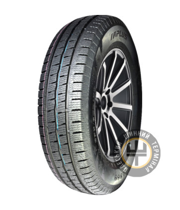 Aplus A869 195/60 R16C 99/97T