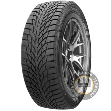 Kumho WinterCraft Wi51 235/45 R18 98T XL