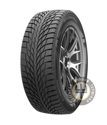 Kumho WinterCraft Wi51 235/45 R18 98T XL