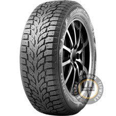 Kumho WinterCraft Ice Wi32 175/65 R14 86T XL (шип)