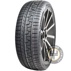 Aplus A702 245/45 R19 102V XL
