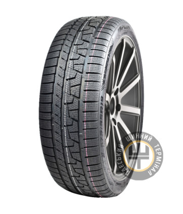 Aplus A702 245/45 R19 102V XL