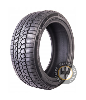 Goodride ZuperSnow Z-507 235/55 R19 105V XL