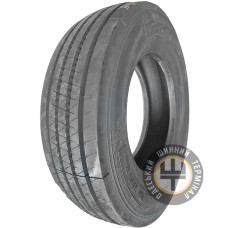Barum BF200 R (рульова) 315/60 R22.5 152/148L PR20