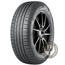 Nokian Wetproof SUV 215/65 R16 102H XL