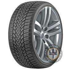 Roadmarch Winter Xpro 888 185/65 R15 88T