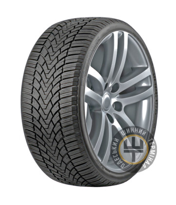 Roadmarch Winter Xpro 888 155/80 R13 79T