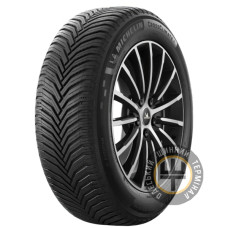 Michelin CrossClimate 2 215/55 R18 95H