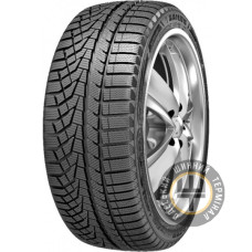 Sailun ICE BLAZER Alpine EVO 1 215/55 R16 97H XL