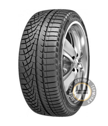 Sailun ICE BLAZER Alpine EVO 1 215/55 R16 97H XL