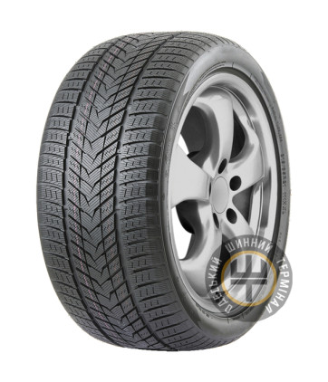 Roadmarch Winter Xpro 999 315/40 R21 115H XL