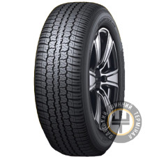 Dunlop Grandtrek AT30 265/65 R18 114V