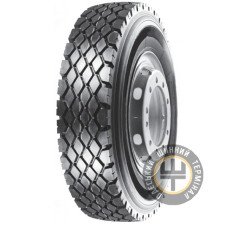 Onyx HO616 (універсальна) 10.00 R20 149/146K PR18