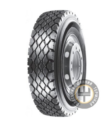 Onyx HO616 (універсальна) 10.00 R20 149/146K PR18
